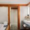 Willows Lodge