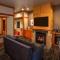 Willows Lodge