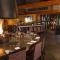 Willows Lodge