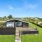 Stunning Home In Hejls With Kitchen