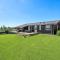 Stunning Home In Hejls With Kitchen