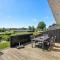 Stunning Home In Hejls With Kitchen