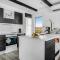 Stunning Home In Hejls With Kitchen