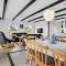Stunning Home In Hejls With Kitchen
