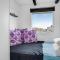 Stunning Home In Hejls With Kitchen