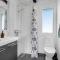 Stunning Home In Hejls With Kitchen