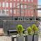 12 Bedroom Gorgeous Home In Kolding