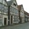 Ferienhaus in Quetzin am Plauer See