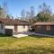 Nice Home In Hadsund With Wifi - Hadsund