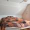 Gorgeous Home In Saltum With Kitchen