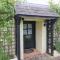 Westgate Cottage