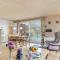 Holiday Home Sølyst Rudkøbing Ii - Spodsbjerg