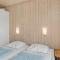 Holiday Home Sølyst Rudkøbing Ii - Spodsbjerg