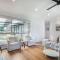 Central Forest Hill 3BR2BA HouseParking