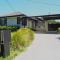 Central Forest Hill 3BR2BA HouseParking