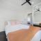 Central Forest Hill 3BR2BA HouseParking