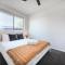 Central Forest Hill 3BR2BA HouseParking