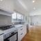 Central Forest Hill 3BR2BA HouseParking