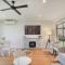 Central Forest Hill 3BR2BA HouseParking