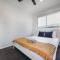 Central Forest Hill 3BR2BA HouseParking
