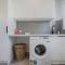 Central Forest Hill 3BR2BA HouseParking