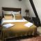 Hotel de l image - 伊利耶