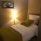 Hotel de l image - 伊利耶