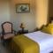 Hotel de l image - 伊利耶
