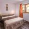 2 Bedroom Awesome Home In Liznjan - Ližnjan