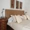El Cortijo Hotel Boutique