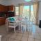 Aggelos & Melina Studios - Enjoy sunset from Aggelos!