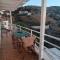 Aggelos & Melina Studios - Enjoy sunset from Aggelos!