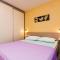 Nice Home In Liznjan With Wifi - 利兹扬