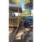 Mobil Home Camping 4*