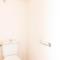 Appartement cosy 1 chambre, 5 personnes, balcon, WIFI - Avoriaz - FR-1-314-141