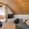 4 Bedroom Beautiful Home In Tarm