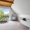 4 Bedroom Beautiful Home In Tarm