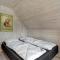 4 Bedroom Beautiful Home In Tarm