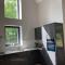 Moynure House Boutique B&B & Separate Two bedroom Chalet