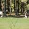 Holiday Home Hedevej N-920