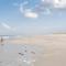 Holiday Home Hedevej N-920