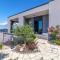 Amazing Home In Brovinje - Brovinje