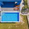 Amazing Home In Brovinje - Brovinje