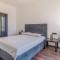 Amazing Home In Brovinje - Brovinje