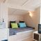 Holiday Home Pøt Strandby X