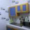 Joli Appartement 2 pièces Cosi Derklé - 达喀尔