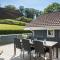 Holiday Home Udsigten Holiday Home Udsigten