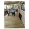 Mobil Home Camping 4*