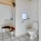Pet Friendly Home In Knebel With Sauna - Skødshoved Strand
