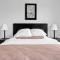 Flat for 10 in Spitalfields - 伦敦